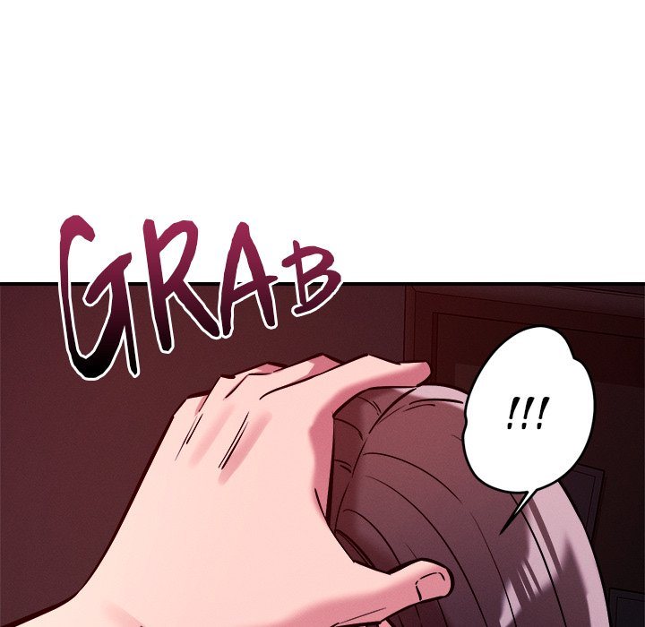 How did we get here Lee Ji-Kyung page 61