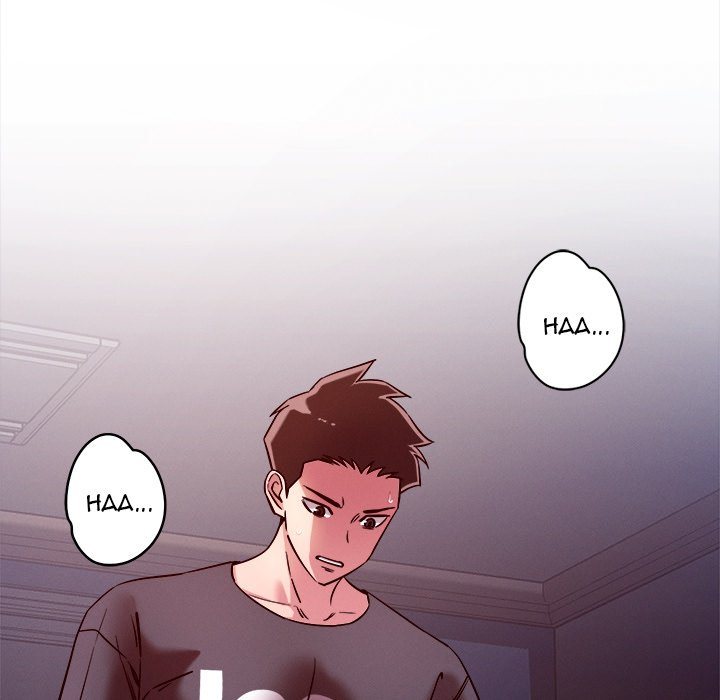 How did we get here Lee Ji-Kyung page 63