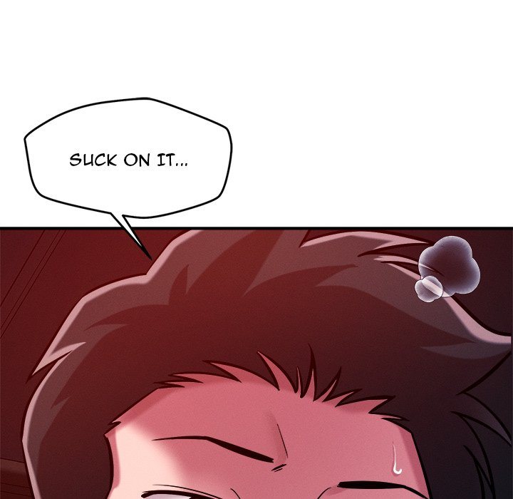 How did we get here Lee Ji-Kyung page 66