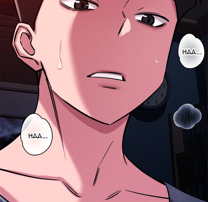 How did we get here Lee Ji-Kyung page 67