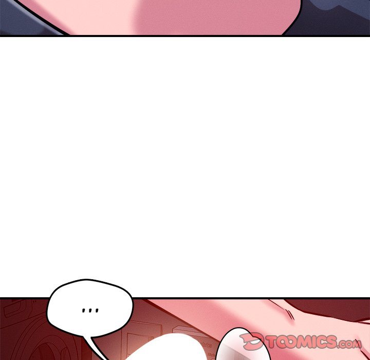 How did we get here Lee Ji-Kyung page 68