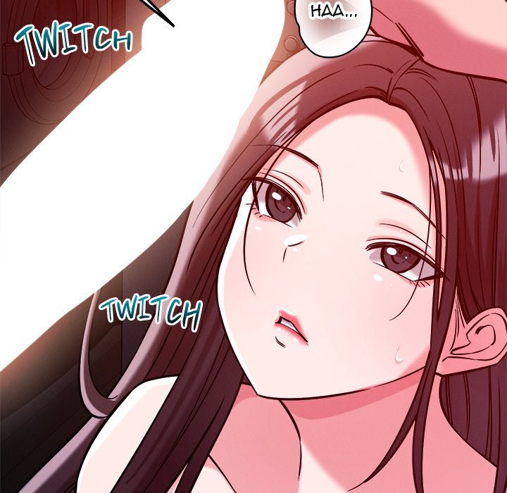 How did we get here Lee Ji-Kyung page 69