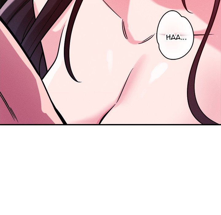 How did we get here Lee Ji-Kyung page 70