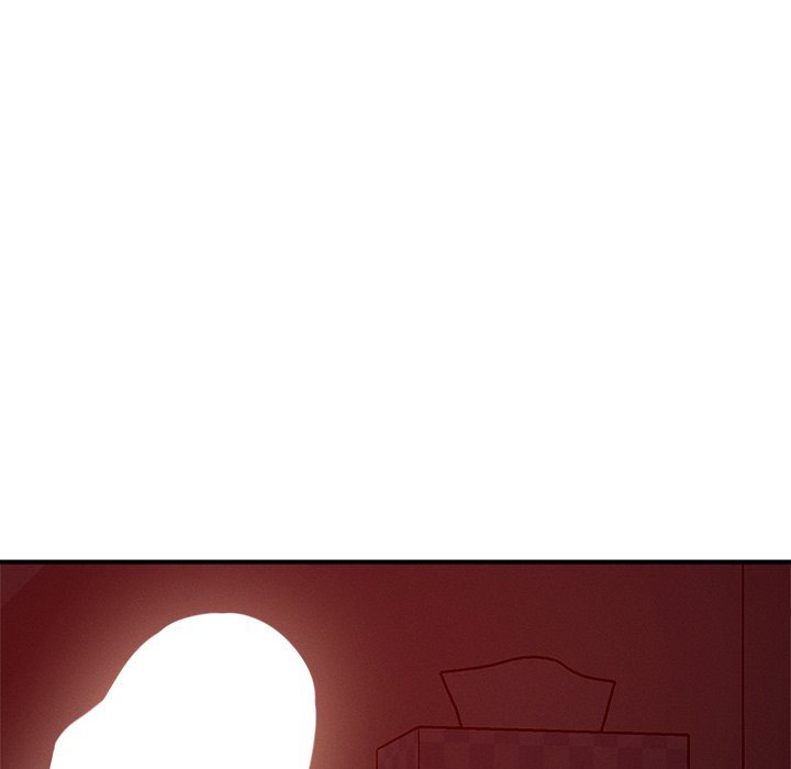 How did we get here Lee Ji-Kyung page 71