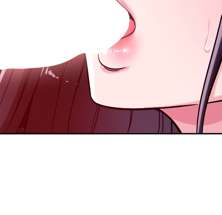How did we get here Lee Ji-Kyung page 75