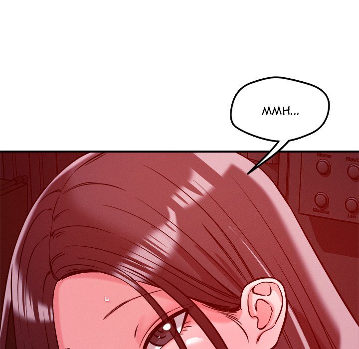How did we get here Lee Ji-Kyung page 76