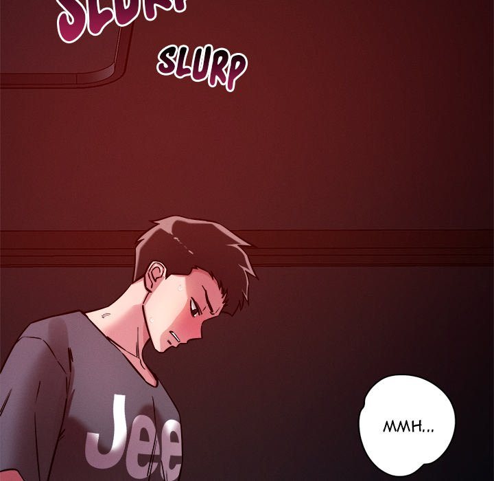 How did we get here Lee Ji-Kyung page 79