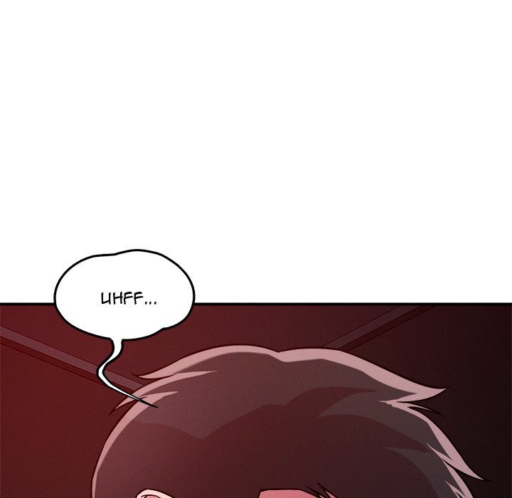 How did we get here Lee Ji-Kyung page 82