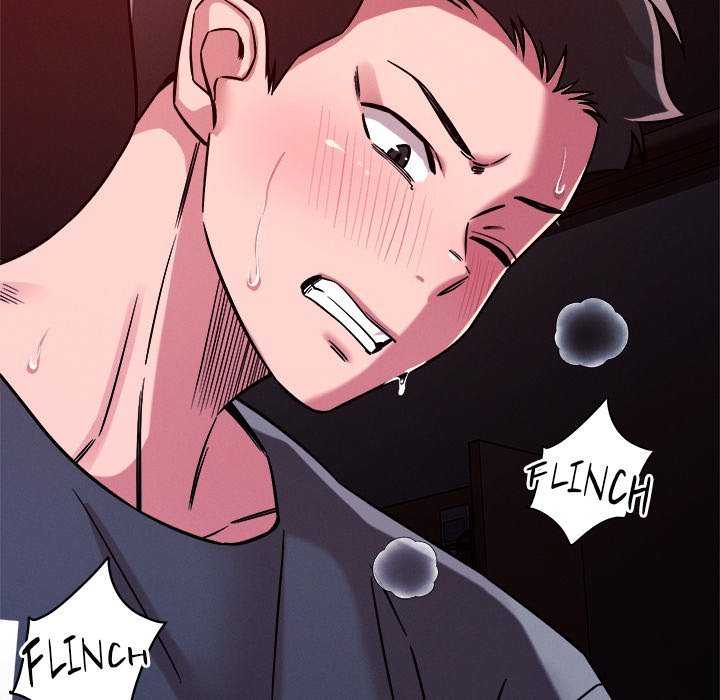 How did we get here Lee Ji-Kyung page 83
