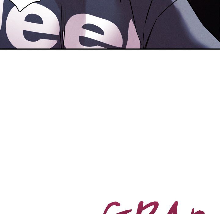 How did we get here Lee Ji-Kyung page 84