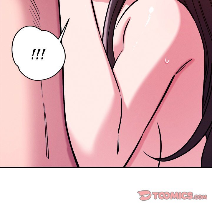 How did we get here Lee Ji-Kyung page 86