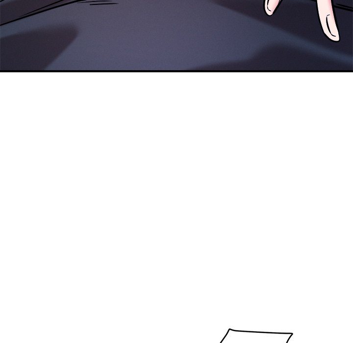 How did we get here Lee Ji-Kyung page 89