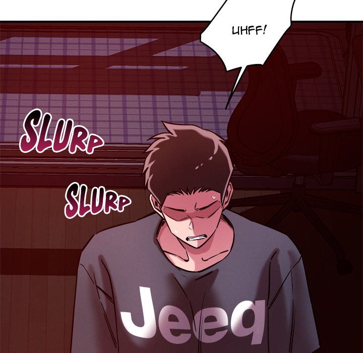 How did we get here Lee Ji-Kyung page 90