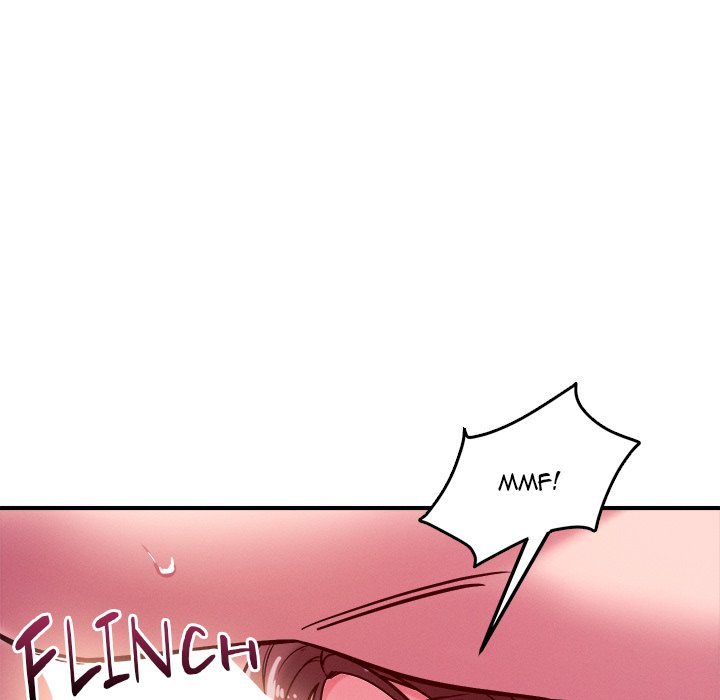 How did we get here Lee Ji-Kyung page 93