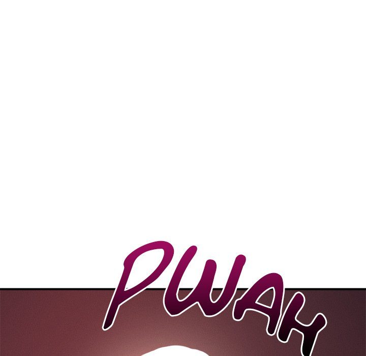 How did we get here Lee Ji-Kyung page 96