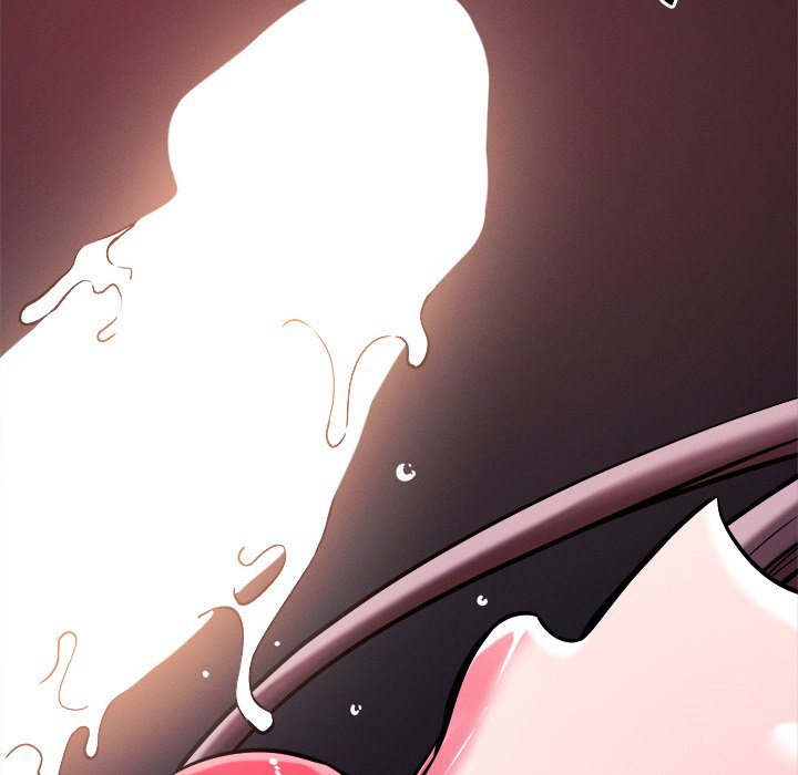 How did we get here Lee Ji-Kyung page 97