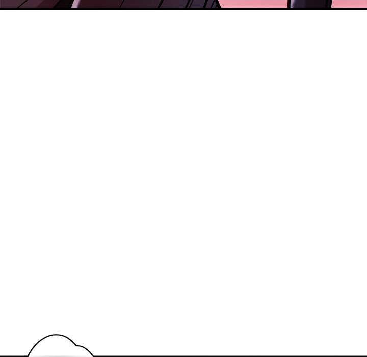 How did we get here Lee Ji-Kyung page 99