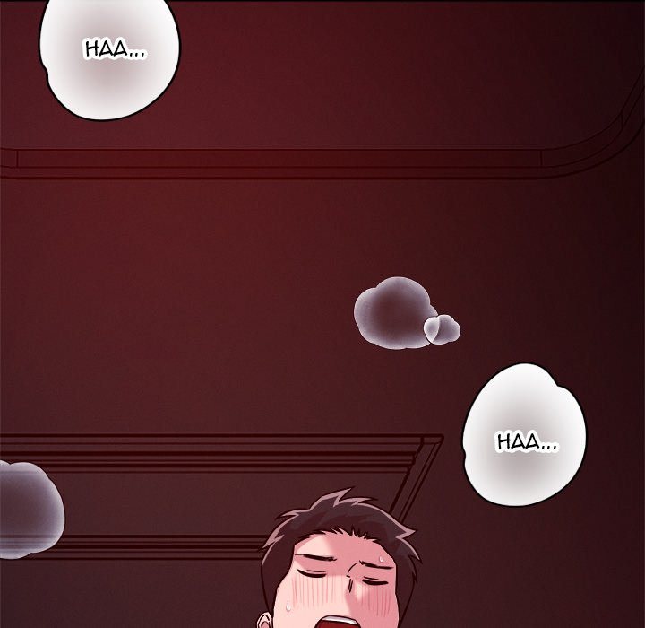 How did we get here Lee Ji-Kyung page 100