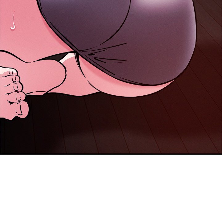 How did we get here Lee Ji-Kyung page 103
