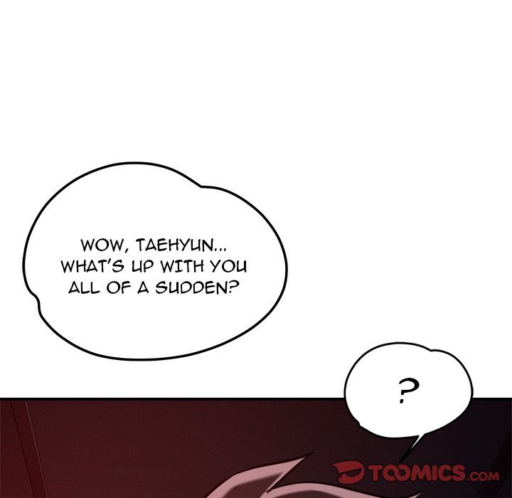 How did we get here Lee Ji-Kyung page 104