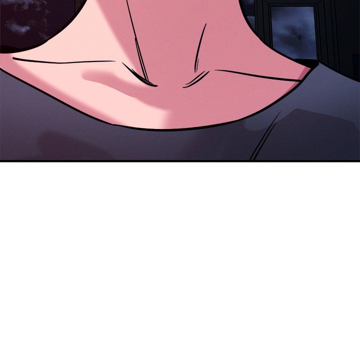 How did we get here Lee Ji-Kyung page 106