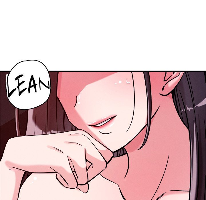 How did we get here Lee Ji-Kyung page 107