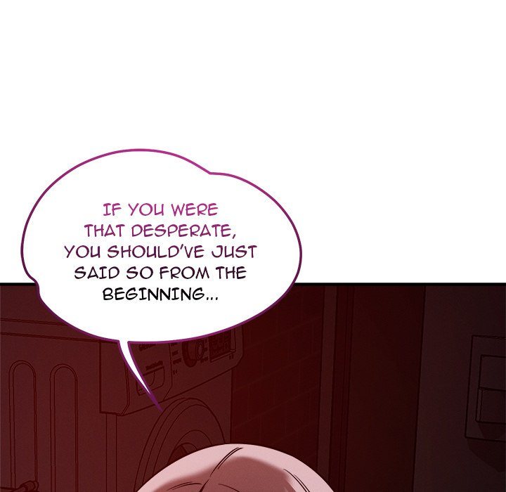 How did we get here Lee Ji-Kyung page 109