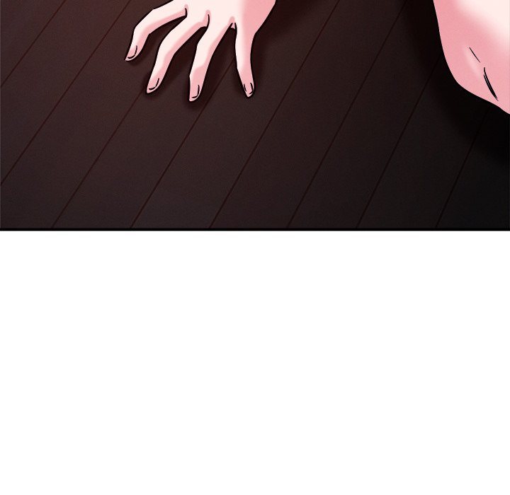 How did we get here Lee Ji-Kyung page 112