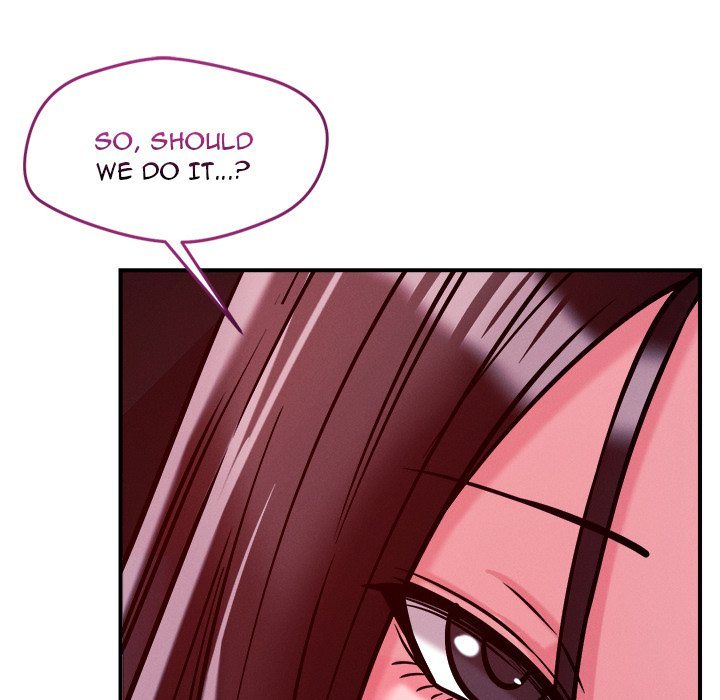 How did we get here Lee Ji-Kyung page 113