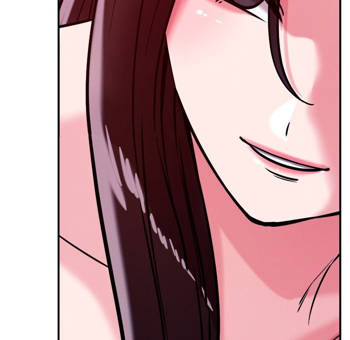 How did we get here Lee Ji-Kyung page 114