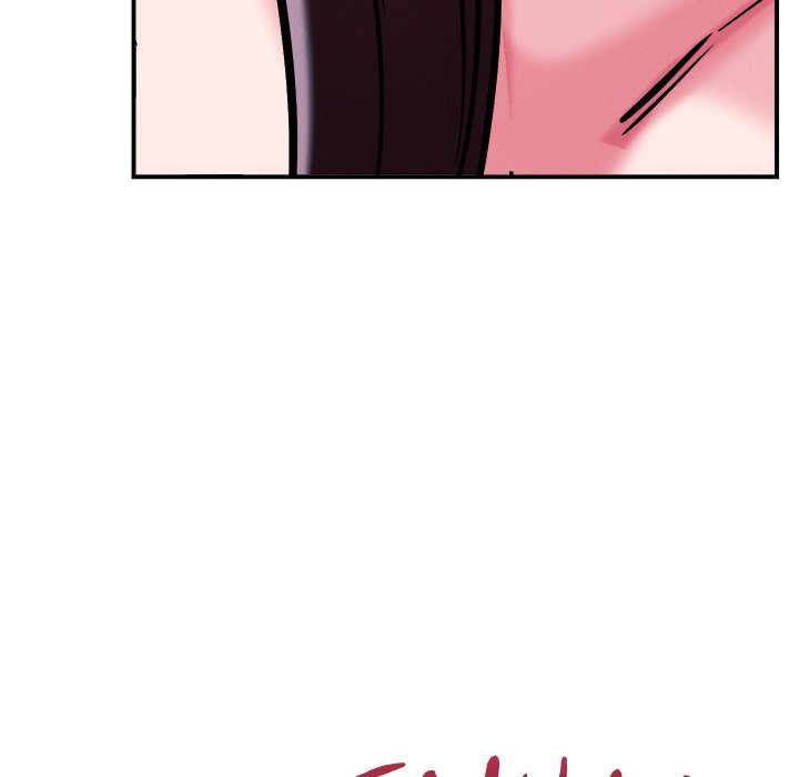 How did we get here Lee Ji-Kyung page 115