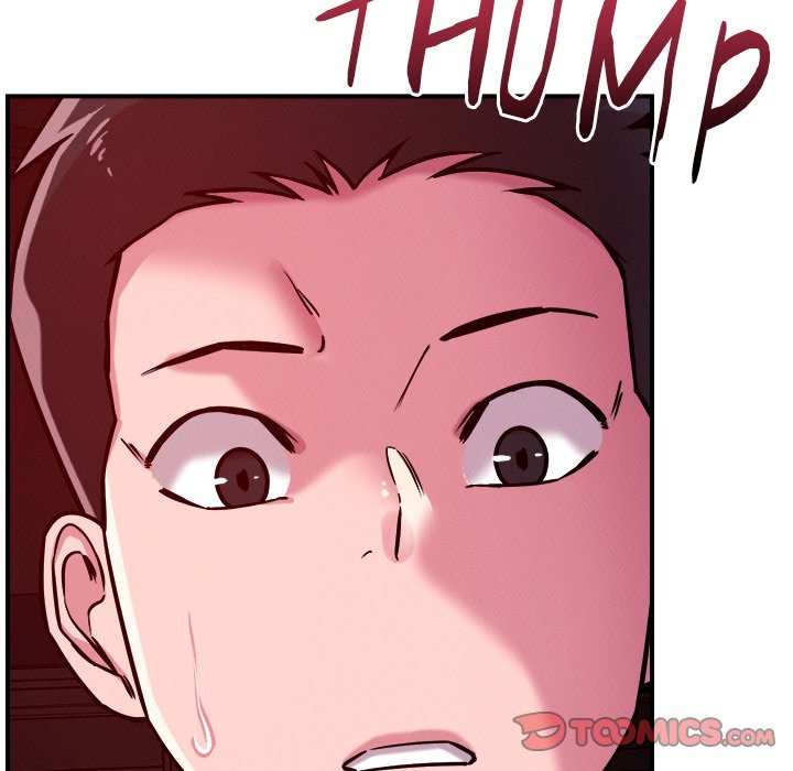 How did we get here Lee Ji-Kyung page 116