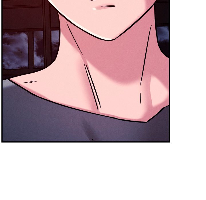 How did we get here Lee Ji-Kyung page 117