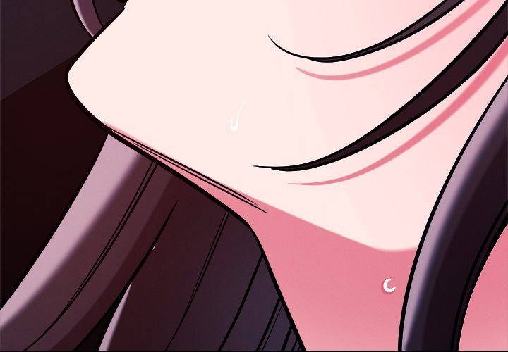 How did we get here Lee Ji-Kyung page 4