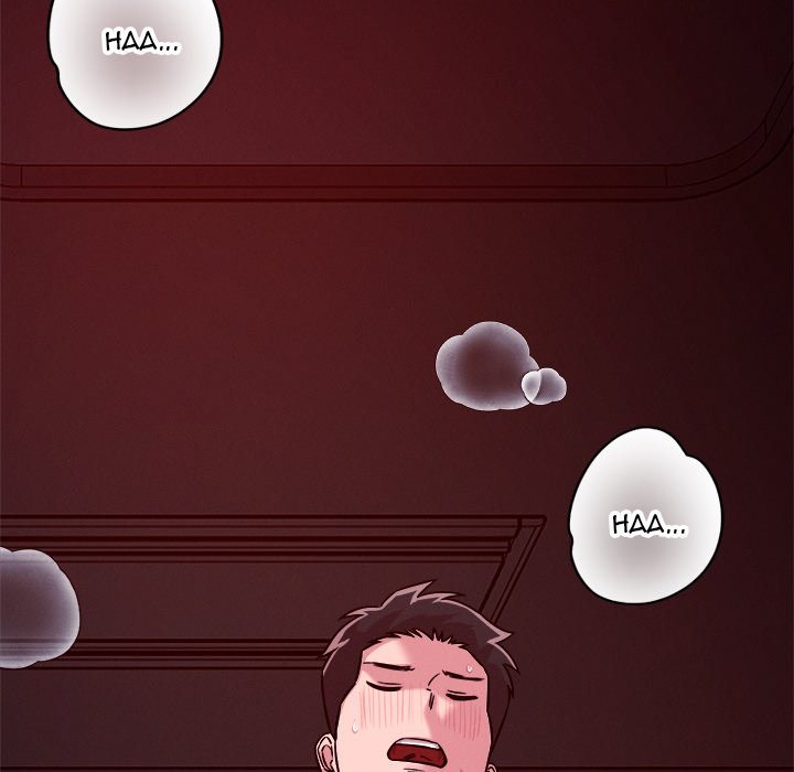 How did we get here Lee Ji-Kyung page 6