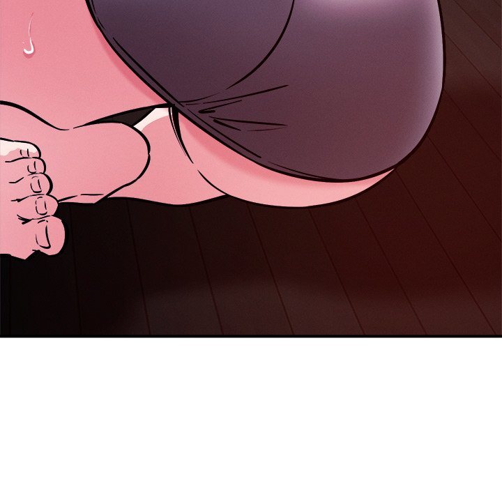 How did we get here Lee Ji-Kyung page 9