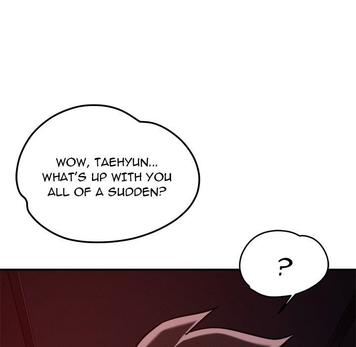 How did we get here Lee Ji-Kyung page 10