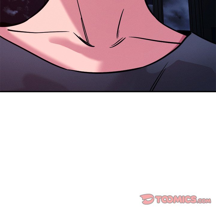 How did we get here Lee Ji-Kyung page 12