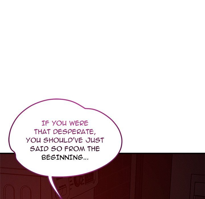 How did we get here Lee Ji-Kyung page 13