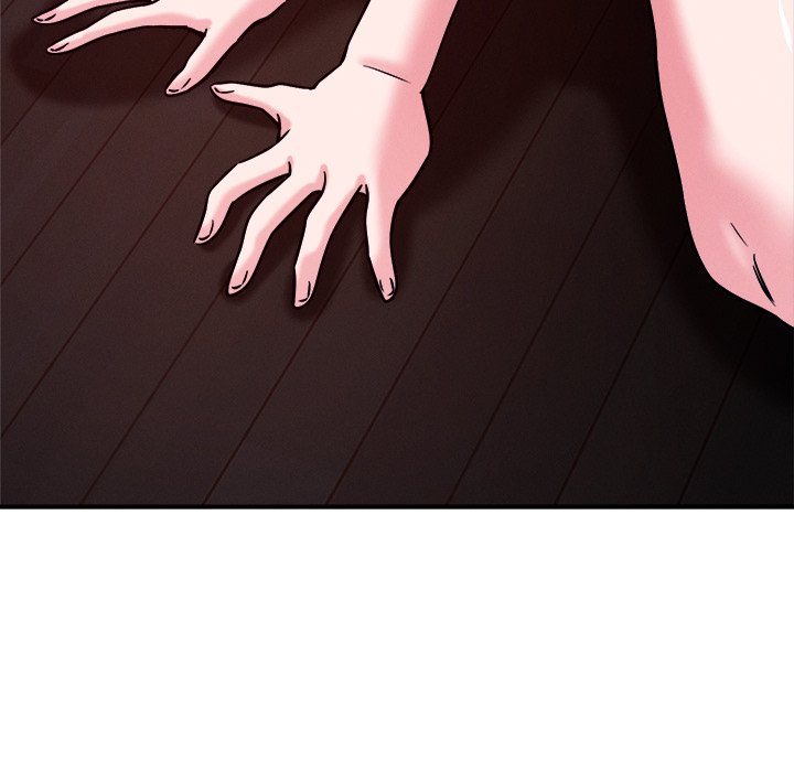 How did we get here Lee Ji-Kyung page 16