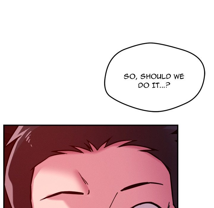 How did we get here Lee Ji-Kyung page 17