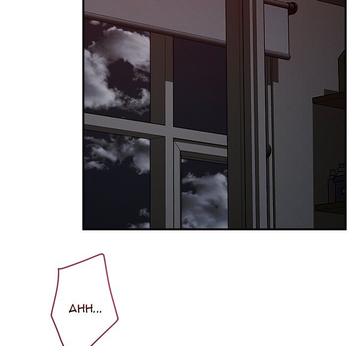 How did we get here Lee Ji-Kyung page 23