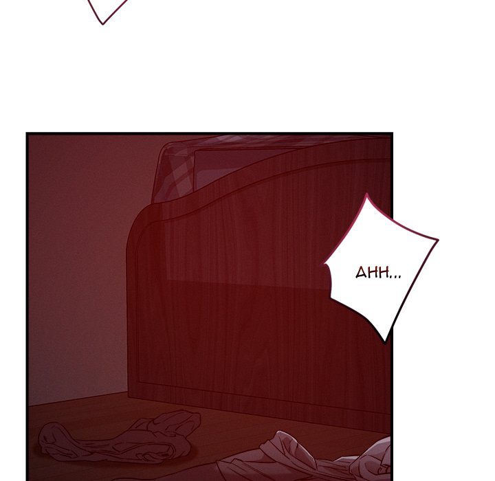 How did we get here Lee Ji-Kyung page 24