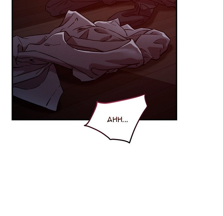 How did we get here Lee Ji-Kyung page 25
