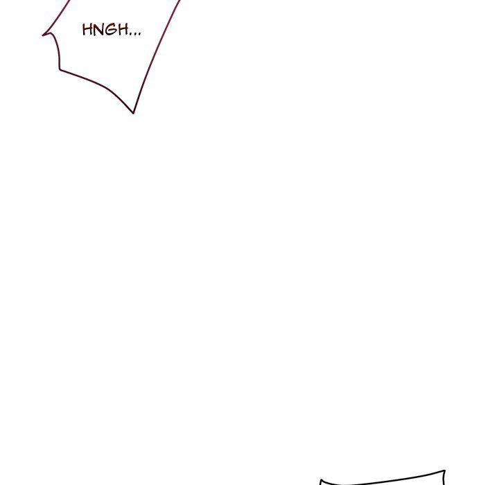How did we get here Lee Ji-Kyung page 28