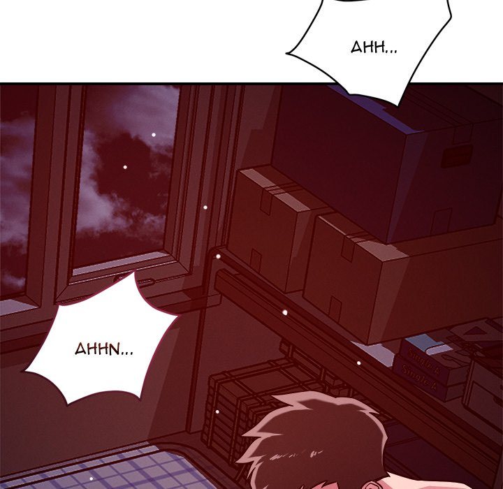 How did we get here Lee Ji-Kyung page 29
