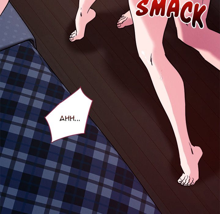 How did we get here Lee Ji-Kyung page 31