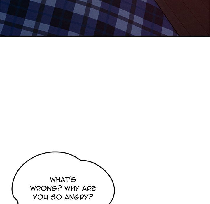 How did we get here Lee Ji-Kyung page 32