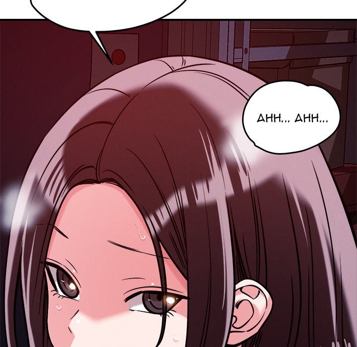 How did we get here Lee Ji-Kyung page 33