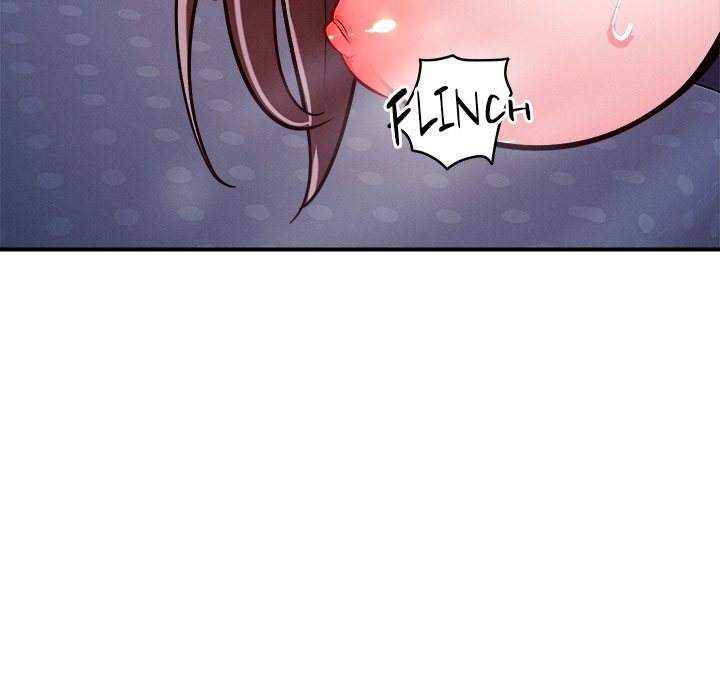 How did we get here Lee Ji-Kyung page 35